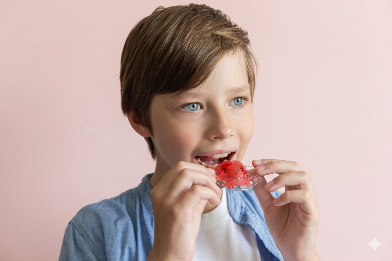 Orthodontie_precoce